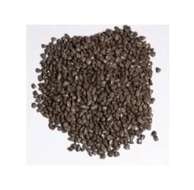 Inovatec 3P Granule Tumbling Media, 4.0-6.0mm Size - Image 5