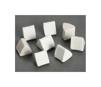 Inovatec Super Fine Porcelain Tumbling Media - Image 1