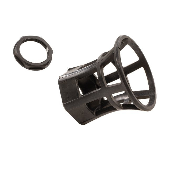 TurboBlast® Air Nozzle Guard Kit Replacement Set - Image 1