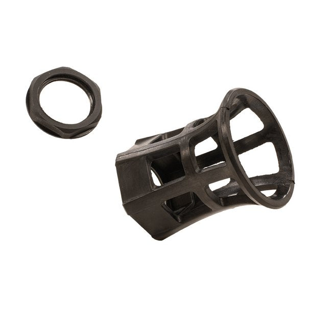 TurboBlast® Replacement Air Nozzle Guard Kit - Model 902353 & 902354 - Image 1