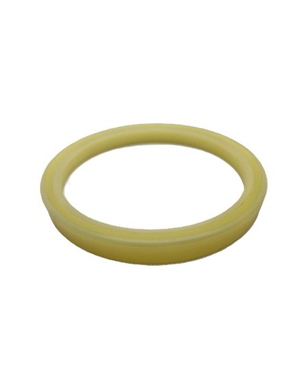 75mm Metric U-Cup Seal - Image 1