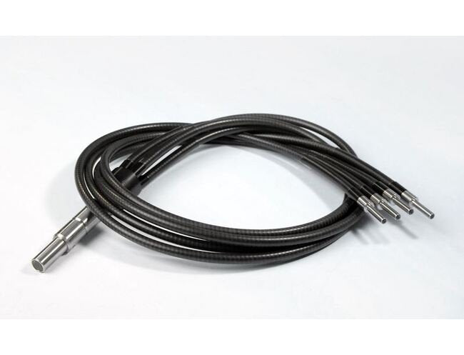 Dymax Four Pole UV Light-Curing System Lightguide - Image 1