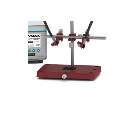 Dymax Two Pole Light-Curing System Lightguide - Image 3