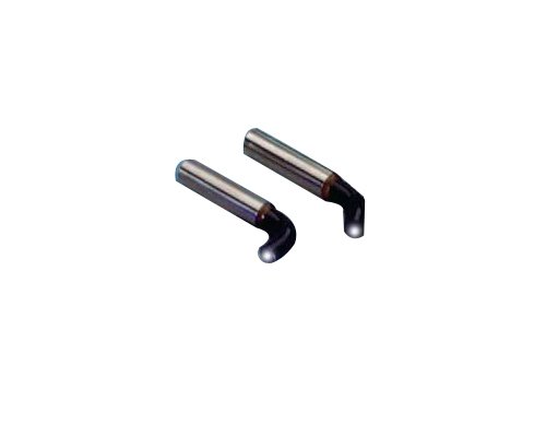 Dymax Two Pole Light-Curing System Lightguide - Image 4