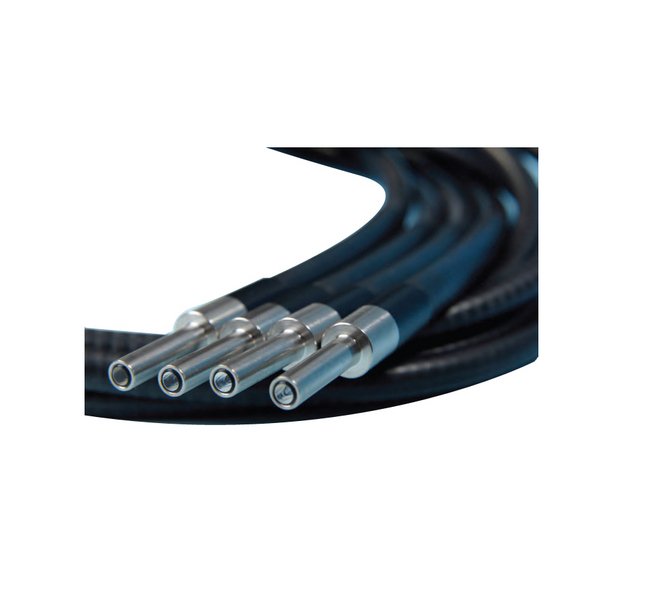 Dymax Two Pole Light-Curing System Lightguide - Image 1