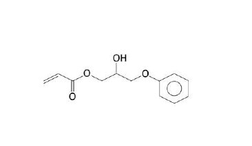 ARONIX® 165 mPa·s UV-Cured Resin Acrylate - Image 1
