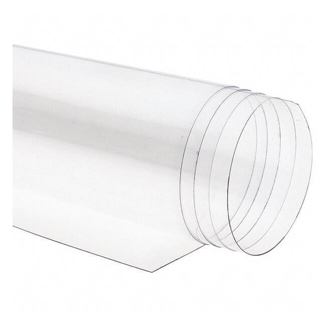 Trinco⢠12 x 24 Inch Precut Underlayment - Image 1