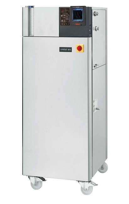 Huber Unistat 915w , 460 Volts (V) Voltage Unistat Controller - Image 1