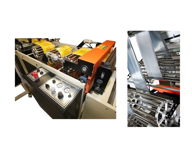 Unwinds and Folding Systems - Image 4