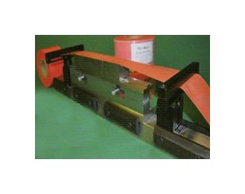 High Performance Skived Urethane Film Roll - Image 1