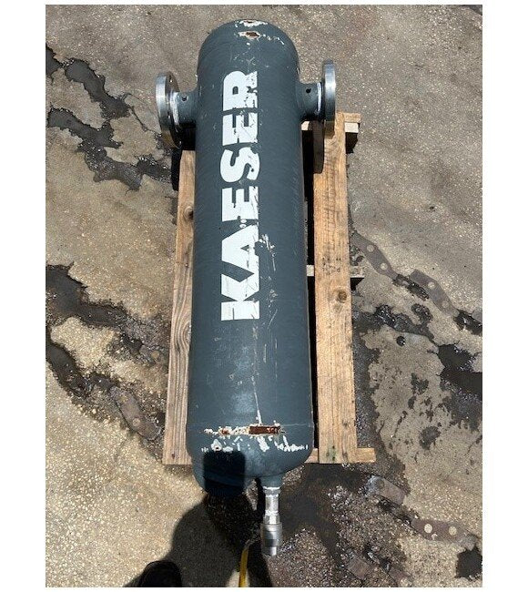 Adjustable Thrust Collar Assembly - Infinite Axial Adjustment - Image 4