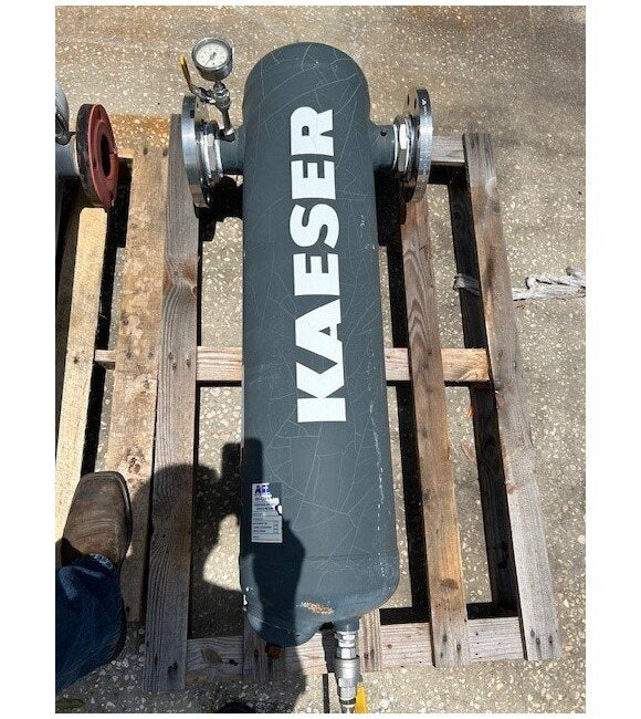 Adjustable Stainless Steel Thrust Collar Assembly ATCS006 - Image 3