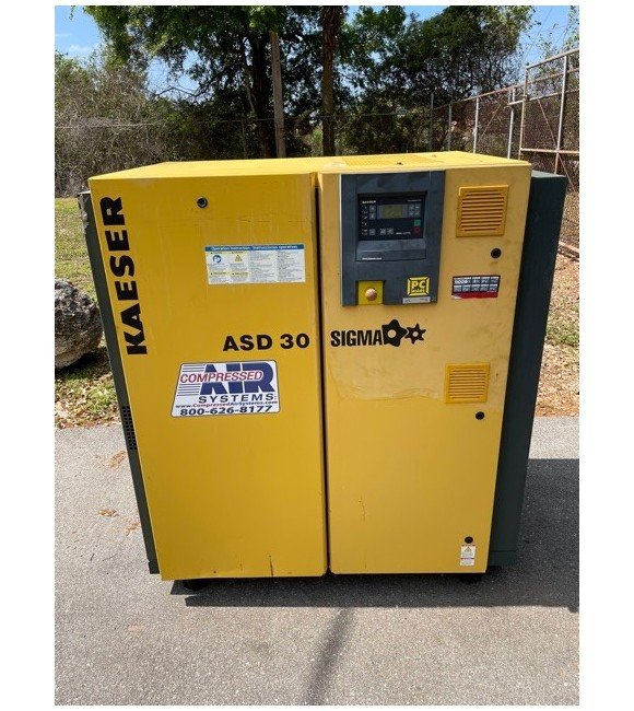 Heavy-Duty 17-24" Double Wall Stock Boxes - Image 5