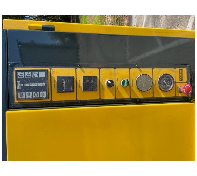 SPARC⢠System Split Master Collar - Image 5