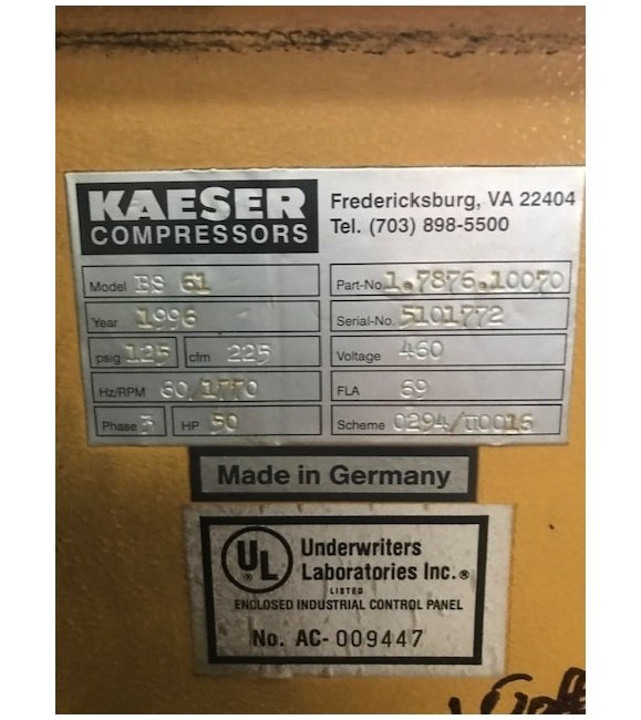 Strong 17-24" Kraft Corrugated Stock Boxes - Image 4