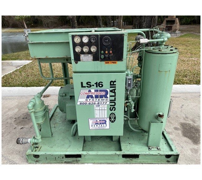 Adjustable Thrust Collar Assembly - Axial Movement Control - Image 5