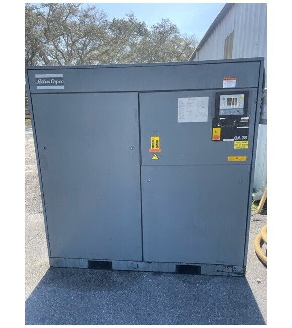 Heavy-Duty 17-24" Stock Boxes - Image 4