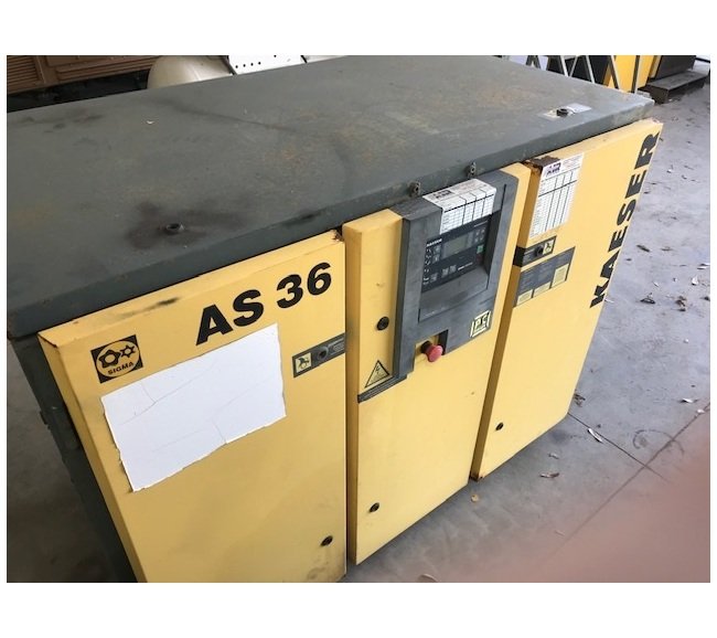 SPARC⢠System Master Collar Kit - Image 1