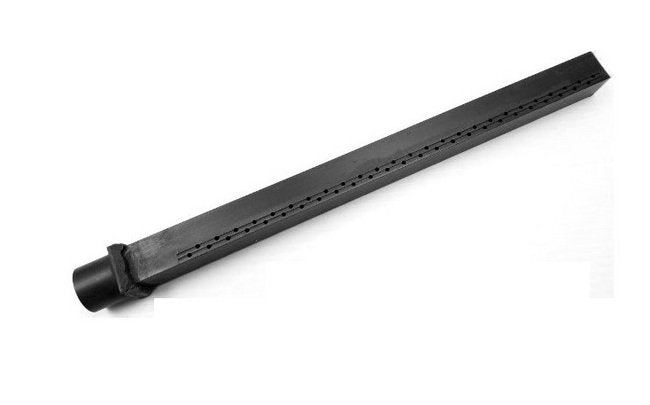 14 Inch (in) Size Right Hand Vacuum Arm - Image 1