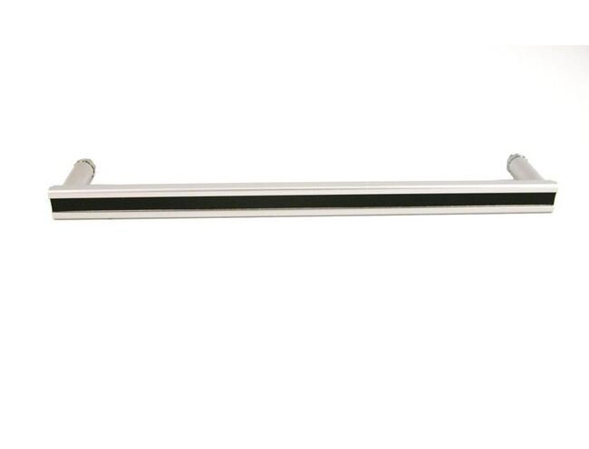 C-8505 Hardware Pull - Image 1