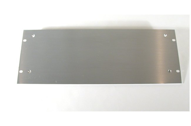 Front Panel - Image 1