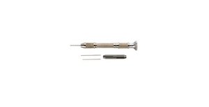 General® Swivel Pin Vise Tool - Image 2