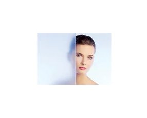 Vivak®, 0.030 Inch (in) Thickness Polyethylene Terephthalate Glycol (PETG) Sheet - Image 4