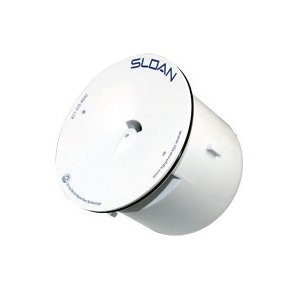 Sloan Water Free Urinal Cartridge Kit WES-150 - Image 1