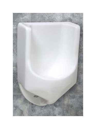Waterless No-Flush⢠Kalahari⢠Urinal - Image 1