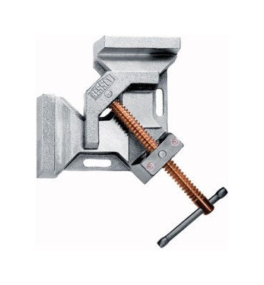Bessey Small Angle Clamp - Image 1