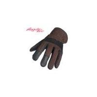Revco Angel Fire TIG Welding Glove for Women - Image 1
