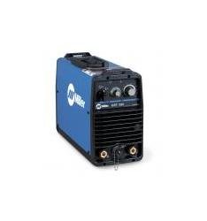 CST-280 Stick Welder, DINSE Style - Image 1
