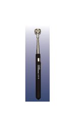 Heavy-Duty Magnetic Telescoping Pick Up Tool - Image 1