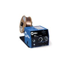 24 Volt Constant-Speed Wire Feeder - S22A Model - Image 1