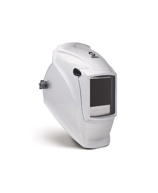 Miller Titanium 1600 Welding Helmet - Image 1