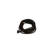 FlexHead TIG Welding Torch - HW17 Series, 25', with Valve & Cable - Image 1