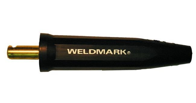 Lenco Cable Connector - Male (Each) - Image 1