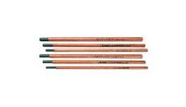 Arcair 1/8 x 12" Round Gouging Electrodes - Image 1
