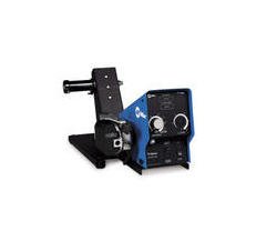 CV Wire Feeder S74S for Flux Cored & MIG Welding - Image 1