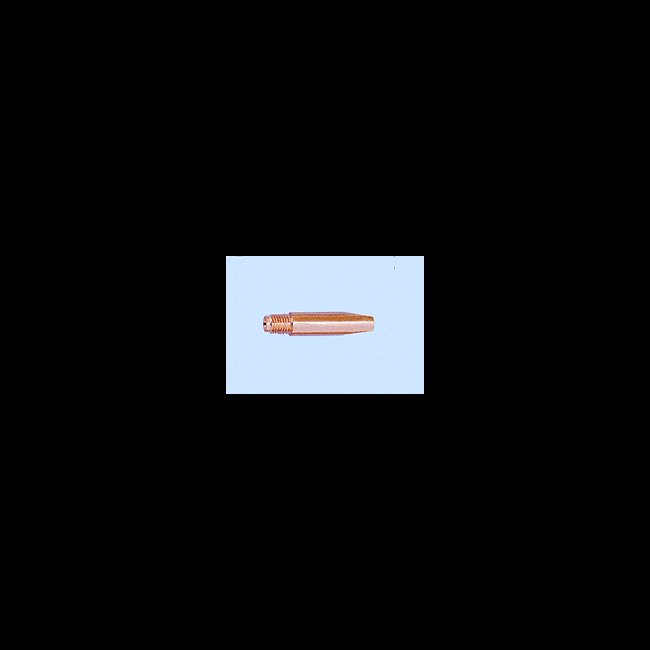 Mig Welding Contact Tip for .045 Wire Size - Image 1