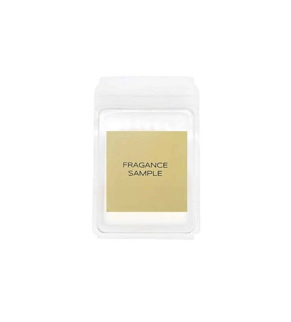 Fragrance Sample Candle Assortment - Image 1
