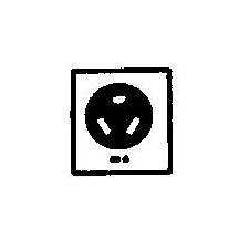 Heavy Duty Steel Power Box Outlet for 120V Applications - Image 2