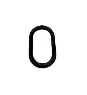 Heavy-Duty Oblong Link - Image 1