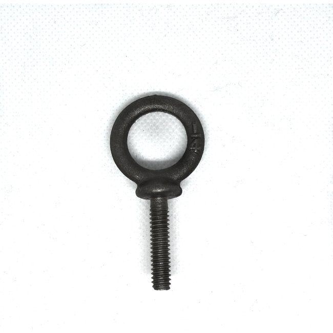 Heavy-Duty Machinery Eye Bolts - 7/8" - 9, WLL 7000 lbs - Image 1
