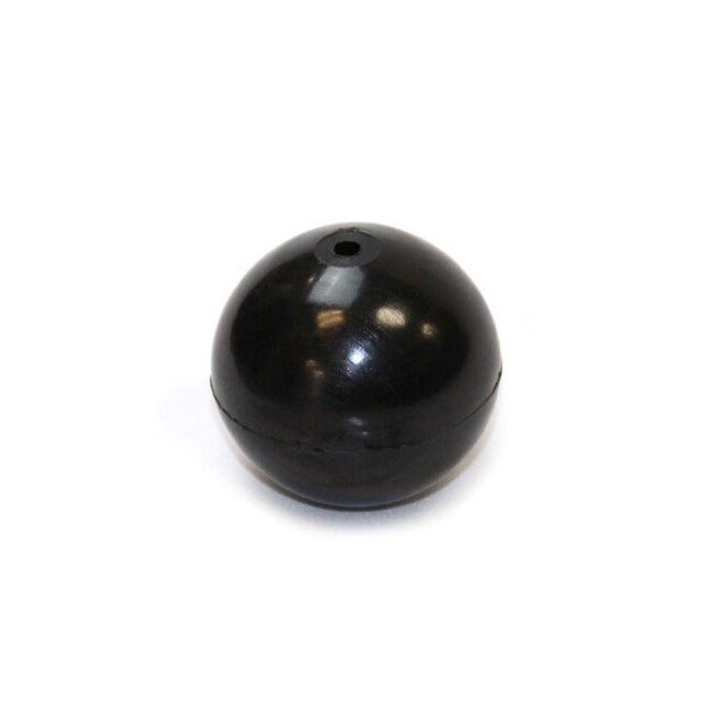 Premium Nylon Stopper for Fitness Cables - Image 1