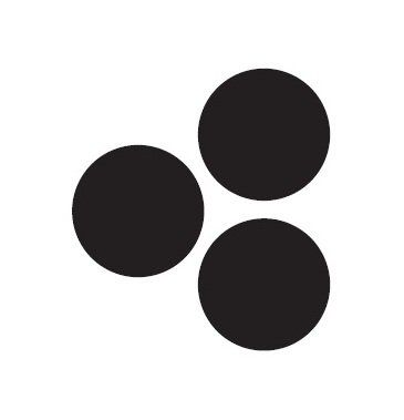 Common Grade - Image 1