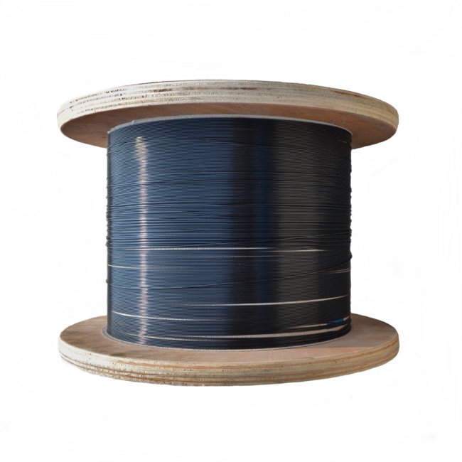 CBL/N 1/32 7x7SS 3/64 BLK NY 6 - Image 1