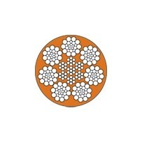 7-Flex PFV - Image 1