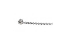 Steel Loop Tie Pack - Image 1