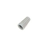 Wire Connector 2 #18; - Max. 2 #16; - Image 1